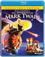 その他 Mark Twain&#39;s Hannibal: A coming [DVD] 73a7917b-b8ae-464e-baee-